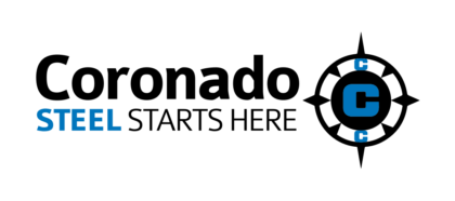 Coronado Global Resources Inc.