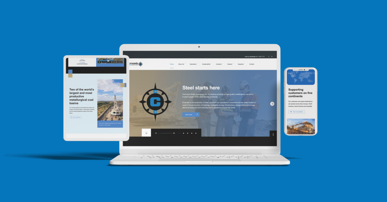 CRN new website suite resize